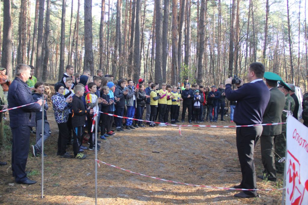 Карта малогнеушево рыльский район