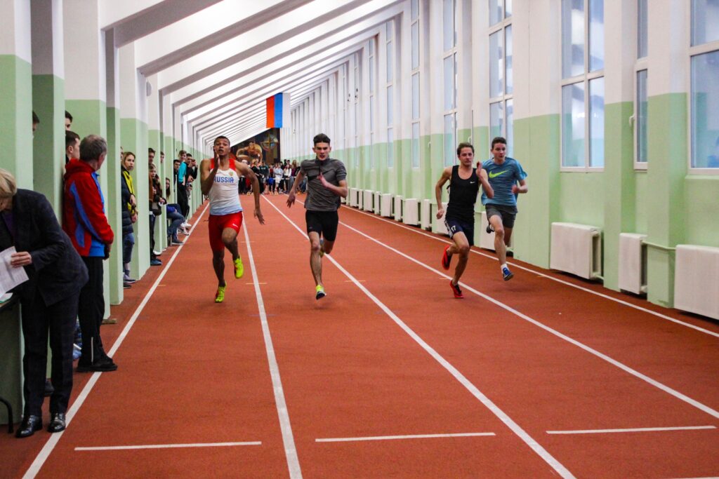 Стадион трудовые резервы Омск фото